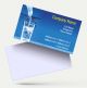 drinking RO, Mineral, Purifier water supply visiting card images background psd designs online free template sample format free download 