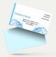 drinking RO, Mineral, Purifier water supply visiting card images background psd designs online free template sample format free download 