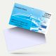 drinking RO, Mineral, Purifier water supply visiting card images background psd designs online free template sample format free download 
