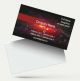 event management- birthday- wedding planner visiting card ideas images background psd designs online free template sample format free download 