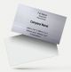 iron works- steel- welding  business card visiting card design background psd designs online free template sample format free download