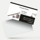 iron works- steel- welding  business card visiting card design background psd designs online free template sample format free download