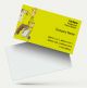 visiting card design newspaper hawker card images background psd designs online free template sample format free download 