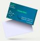 wine shop, Liquor store  visiting business card card images background psd designs online free template sample format free download 