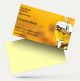 wine shop, Liquor store  visiting business card card images background psd designs online free template sample format free download 