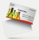wine shop, Liquor store  visiting business card card images background psd designs online free template sample format free download 