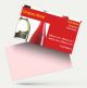 wine shop, Liquor store  visiting business card card images background psd designs online free template sample format free download 