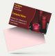 wine shop, Liquor store  visiting business card card images background psd designs online free template sample format free download 