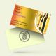 wine shop, Liquor store  visiting business card card images background psd designs online free template sample format free download 