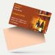 wine shop, Liquor store  visiting business card card images background psd designs online free template sample format free download 