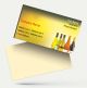 wine shop, Liquor store  visiting business card card images background psd designs online free template sample format free download 