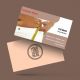 women fitness- fitness trainer- personal trainer- gym trainer-  visiting card design ideas images background psd designs online free template sample format free download