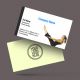 women fitness- fitness trainer- personal trainer- gym trainer-  visiting card design ideas images background psd designs online free template sample format free download