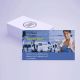 women fitness- fitness trainer- personal trainer- gym trainer-  visiting card design ideas images background psd designs online free template sample format free download