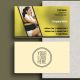 women fitness- fitness trainer- personal trainer- gym trainer-  visiting card design ideas images background psd designs online free template sample format free download