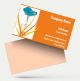 furniture store- sofa maker- wooden visiting card ideas images background psd designs online free template sample format free download 