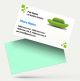 furniture store- sofa maker- wooden visiting card ideas images background psd designs online free template sample format free download 