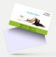 Yoga teacher, Private yoga lessons, Vinyasa yoga instructor, Hatha yoga teacher, Yin yoga classes, Meditation coach, Yoga for beginners,Yoga workshops, Mindfulness practices, Chakra balancing sessions,Yoga philosophy, Breathwork exercises, Wellness coachi