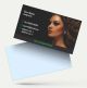 visiting card for beauty parlour template, beauty parlour visiting card design online free, beauty parlour visiting card images, visiting card for ladies beauty parlour, online visiting card beauty parlour, beauty parlour home service visiting card