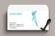 Printing for Envelopes