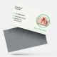 Professional Dental Office visiting card,  Custom Dentist Visiting Cards Online,  Creative Dentist Card Design Service,  High-Quality Dental Marketing Materials,  Modern Dental Office Card Printing, 
Dentist Business Card Templates Online, 
Dentist