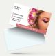 visiting card for beauty parlour template, beauty parlour visiting card design online free, beauty parlour visiting card images, visiting card for ladies beauty parlour, online visiting card beauty parlour, beauty parlour home service visiting card