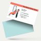 visiting card for beauty parlour template, beauty parlour visiting card design online free, beauty parlour visiting card images, visiting card for ladies beauty parlour, online visiting card beauty parlour, beauty parlour home service visiting card