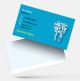 Smile Dentist visiting card templates, Visiting card printing for dentists, High-quality dentist cards, Dentist card design service, Dental clinic business cards, Personalized dentist office cards, Customizable dentist cards, Dentist marketing materials