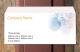 Printing for Envelopes