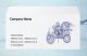 Printing for Envelopes