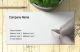 Printing for Envelopes