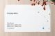 Envelops online design sample images download