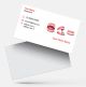 Dentist Business Card Printing Services, 
Online Dentist Card Design and Printing, 
Professional Dental Office Business Cards, 
Custom Dentist Visiting Cards Online, 
Creative Dentist Card Design Service, 
High-Quality Dental Marketing Materials, 
M