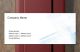 Printing for Envelopes