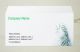 Printing for Envelopes