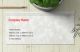 Printing for Envelopes
