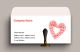 Printing for Envelopes
