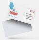 Online Dentist Card Design and Printing, 
Professional Dental Office Business Cards, 
Custom Dentist Visiting Cards Online, 
Creative Dentist Card Design Service, 
High-Quality Dental Marketing Materials, 
Modern Dental Office Card Printing, 
Dentis