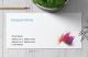 Printing for Envelopes