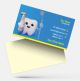 High-Quality Dental Marketing Materials, 
Modern Dental Office Card Printing, 
Dentist Business Card Templates Online, 
Dentistry Branding Materials and Cards, 
Personalized Dentist Office Cards, 
Affordable Dentist Card Printing Options, 
Unique De