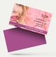 visiting card for beauty parlour template, beauty parlour visiting card design online free, beauty parlour visiting card images, visiting card for ladies beauty parlour, online visiting card beauty parlour, beauty parlour home service visiting card, 
