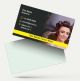 visiting card for beauty parlour template, beauty parlour visiting card design online free, beauty parlour visiting card images, visiting card for ladies beauty parlour, online visiting card beauty parlour, beauty parlour home service visiting card,