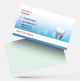 Dentist card design service, Dental clinic business cards, Personalized dentist office cards, Customizable dentist cards, Dentist marketing materials, Online dental practice cards, Premium dentist business cards, Dentist card printing options, Dental 
