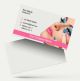 visiting card for beauty parlour template, beauty parlour visiting card design online free, beauty parlour visiting card images, visiting card for ladies beauty parlour, online visiting card beauty parlour, beauty parlour home service visiting card, 