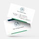 chartered accountant visiting card, templates, online free, online free, chartered accountant visiting card, chartered accountant visiting card design, visiting card design for chartered accountant,
cost accountant visiting card, ca visiting card, ca vis