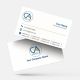 accountant visiting card, ca visiting card, ca visiting card format,
ca visiting card sample, ca firm visiting card