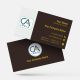 chartered accountant visiting card, chartered accountant visiting card design, visiting card design for chartered accountant
cost accountant visiting card, ca visiting card, Chartered Accountants ca business visiting card format design sample firm guidel