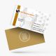 property dealer- real estate agent  visiting card design images background psd designs online free template sample format free download 