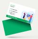 Bespoke Fashion designer Boutique visiting card designs for India, latest, sample, new design, format, cdr, cloth, image, free download