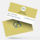 chartered accountant ca visit card design online for free samples with guidelines format & background, online free, best business card
